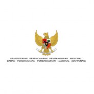 Agency for National Planning Development (BAPPENAS)