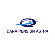 Dana Pensiun Astra