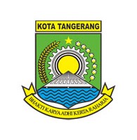 Pemerintah Kota Tangerang