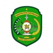 Kabupaten Kutai Kartanegara