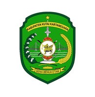 Kabupaten Kutai Kartanegara