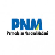 Permodalan Nasional Madani